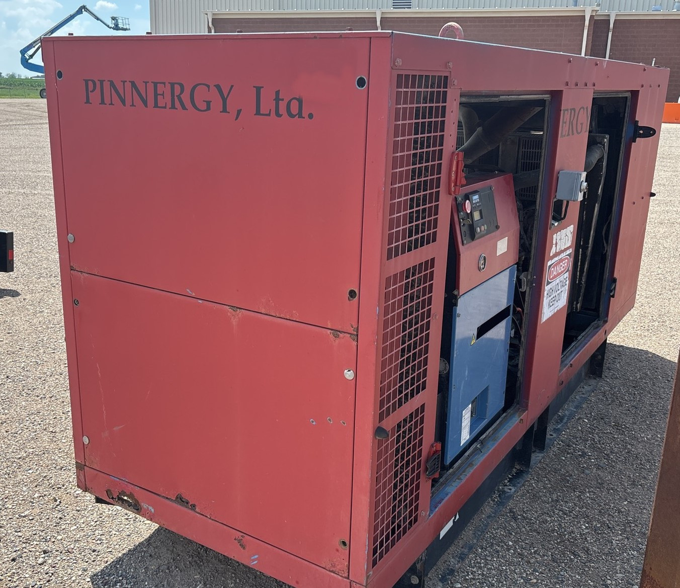 imagenes/INVOICE/2025/18315/5839 1.jpg